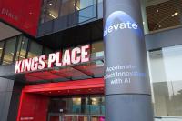 FintechOS Elevate 2026: Can AI Deliver Beyond the Pilots and Promises?