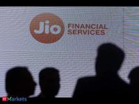 Jio Financial Services Q2 Results: PAT drops 51% YoY to Rs 340 crore; NII soars 165%