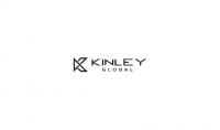 Kinley Global Review: A Closer Look at the Company’s Approach to Digital Finance