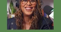 Personal Finance Advice from Michelle Singletary