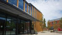 Biola University Opens Snyder School of Cinema & Media Arts to Prepare Students for What’s Next in Entertainment