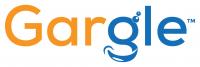 Gargle Combines Traditional SEO With AI Search Visibility for Dentists