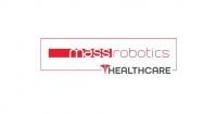 MassRobotics Opens Applications for Healthcare Robotics Catalyst Program Cohort 6, Presented by Festo, Mitsubishi Electric US, Novanta and Intel