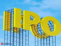 Paras Healthcare fixes IPO price band at Rs 660-693; issue opens on Oct 21