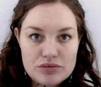Constance Marten ‘over the moon’ as baby killer uses secret disability to move to cushy jail with therapy & acupuncture