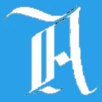 Commissioners back “Healthy Living Anson” research initiative