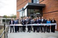 Officials announce $2.9 billion from Merck to expand vaccine and medicine manufacturing in Montco