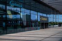 Drop-off charges to be reviewed by Government after sharp increases at London Gatwick and other UK airports