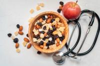 The Rise of Better-for-You Snacks for Busy Lifestyles