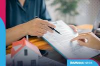 Five Terms Buyers Must Discuss With You Before Signing
