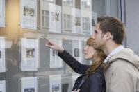 More family homes ‘affordable’ for average income buyers