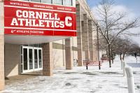 Athletics Welcomes 13 New Coaches Across 10 Sports