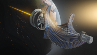'We're not a competitor to fusion. We are fusion': Inside the race to harness unlimited solar power in space