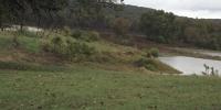 Missouri DNR team to assess old coal mines in St. Clair County