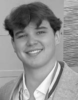 Midland Tech Electrical Technology student named Workforce Scholar