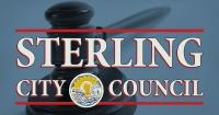 Sterling city manager promises ‘higher bar’ for city’s customer service; front-line staff to undergo training