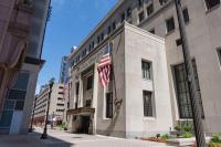 Regional Economy Faces Rising Costs and Uneven Demand, St. Louis Fed Reports