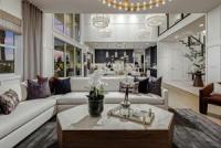 Toll Brothers Announces New Luxury Home Community Coming Soon to Franklin, Tennessee