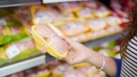 Protein quality drives top food trends for 2027