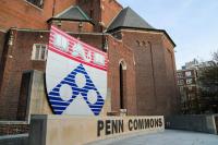 University Council meeting provides updates on open expression, Penn Forward