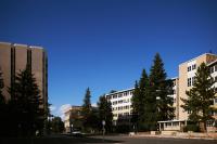 Chinese Graduate Student Accused of Poisoning University of Wyoming Colleague’s Te