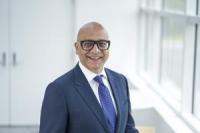 Alectra’s Vinay Mehta named to Canada’s Clean50 for commitment to sustainability