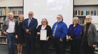 South Monterey County Joint Union High School District returns to local control