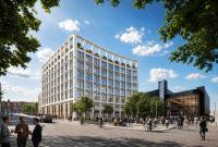 Great British Railways confirms HQ and apprenticeship scheme