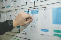 What to Cover in a Business Plan for a Hotel Startup