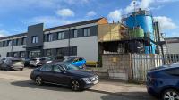 Court date set for company after 4,000 litre cyanide canal spill