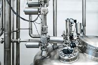 Australian food manufacturers welcome gas reservation legislation