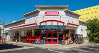 Jacksons Food Stores Expands Fleet Payment Capabilities