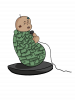 Who’s your daddy? | Nepotism in the music industry