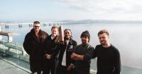 Shortlist revealed for Scottish Album of the Year Award 2026