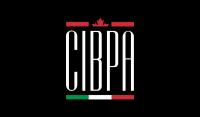 CIBPA Toronto Hosts 74th President’s Gala, Honours Rogers CEO Anthony Staffieri With President’s Award