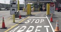 Canadian Border Smuggling Scheme Ends in Prison Sentence