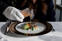 Steveston’s Baan Lao wins North America's Best Restaurant title, announces 2 Granville Island openings