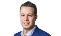 Commercial lending finds its footing as investors rethink property strategy