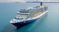 Carnival Cruise Line to Pull Two Ships From Australian Market