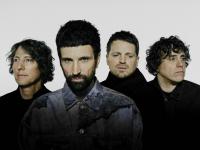 Kasabian returning to Australia & NZ early 2027