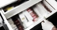 The state laws that show human rights do not block illegal tobacco crackdown