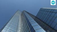 AI to drive demand for new office formats, say 47% of occupiers; India, Southeast Asia emerge as APAC’s top growth markets: Report