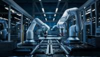 Developing Asia attracted about 40% of global FDI in 2025