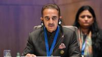 India Urges CICA Nations to Unite Against Cross-Border Terrorism