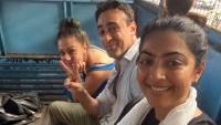 Mumbai Police ask actor Imran Khan to leave India by Oct 28