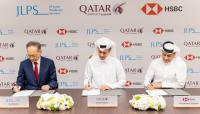 Qatar Airways Group Advances Aircraft Financing Strategy with First JOLCO Transaction