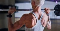 9 Simple Lifestyle Habits That Are Better for Improving Bone Density Than Taking Supplements