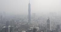 Malaysia’s haze frustration boils over school closures as calls grow to hold polluters to account