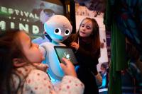 Festival of the Mind returns to Sheffield with mind-blowing free events across the city
