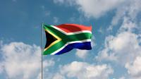 SMPTE Heads To South Africa In Expansion Push